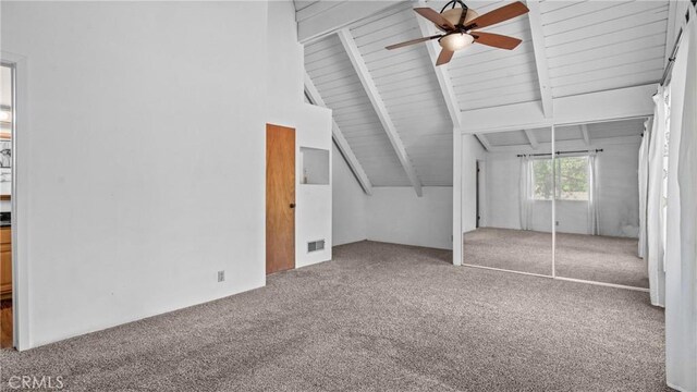 19383 Stonegate Rd, Hidden Valley Lake, CA 95467 - photo 38
