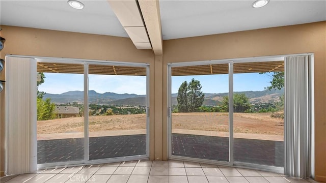 19383 Stonegate Rd, Hidden Valley Lake, CA 95467 - photo 48