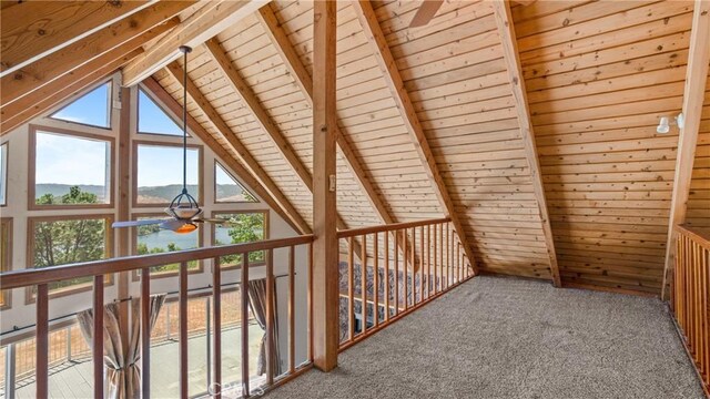 19383 Stonegate Rd, Hidden Valley Lake, CA 95467 - photo 36