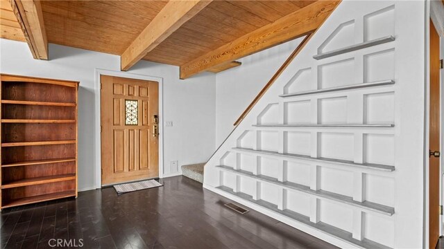 19383 Stonegate Rd, Hidden Valley Lake, CA 95467 - photo 10