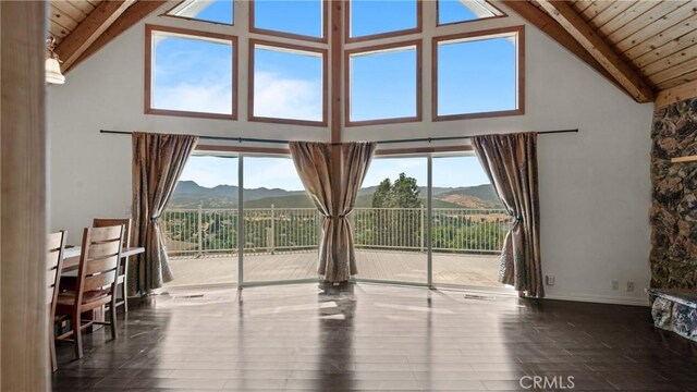 19383 Stonegate Rd, Hidden Valley Lake, CA 95467 - photo 4