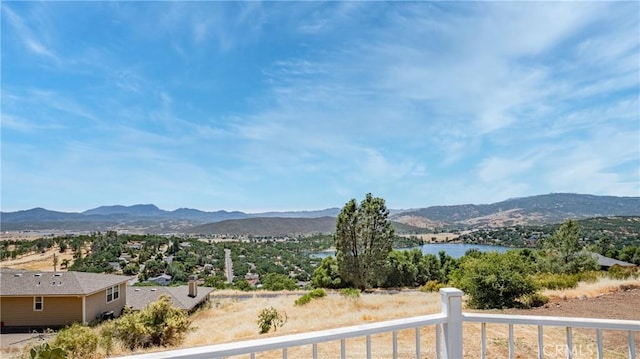 19383 Stonegate Rd, Hidden Valley Lake, CA 95467 - photo 23