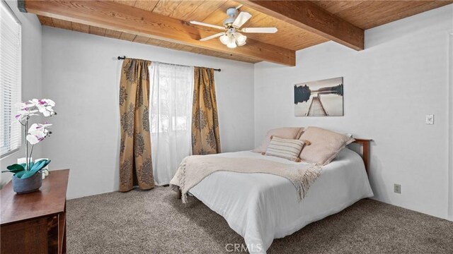 19383 Stonegate Rd, Hidden Valley Lake, CA 95467 - photo 21