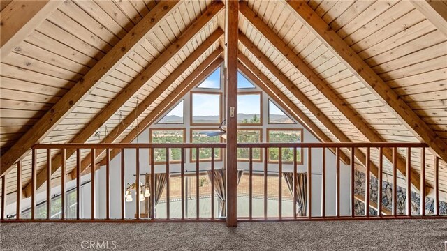 19383 Stonegate Rd, Hidden Valley Lake, CA 95467 - photo 31