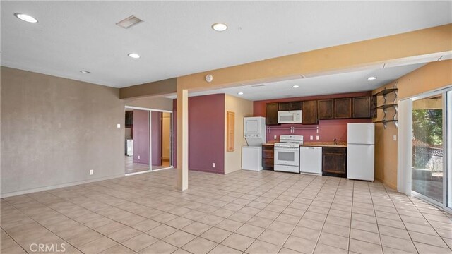 19383 Stonegate Rd, Hidden Valley Lake, CA 95467 - photo 42