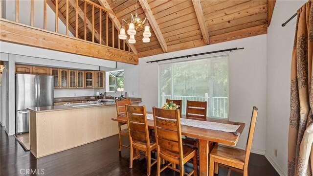 19383 Stonegate Rd, Hidden Valley Lake, CA 95467 - photo 25