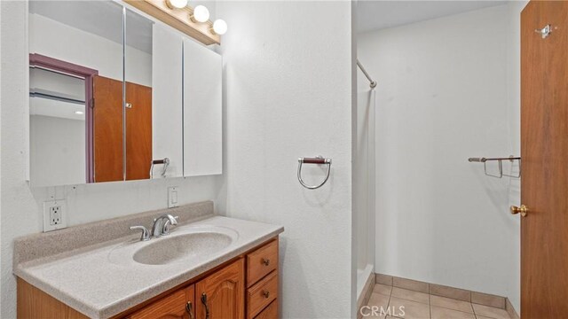 19383 Stonegate Rd, Hidden Valley Lake, CA 95467 - photo 50