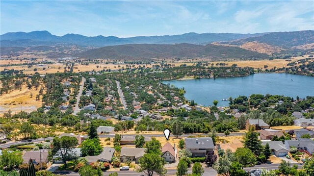 19383 Stonegate Rd, Hidden Valley Lake, CA 95467 - photo 2