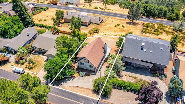 19383 Stonegate Rd, Hidden Valley Lake, CA 95467 - photo 59