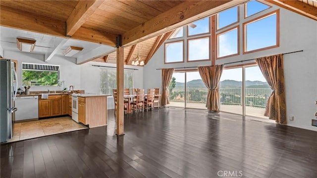 19383 Stonegate Rd, Hidden Valley Lake, CA 95467 - photo 3