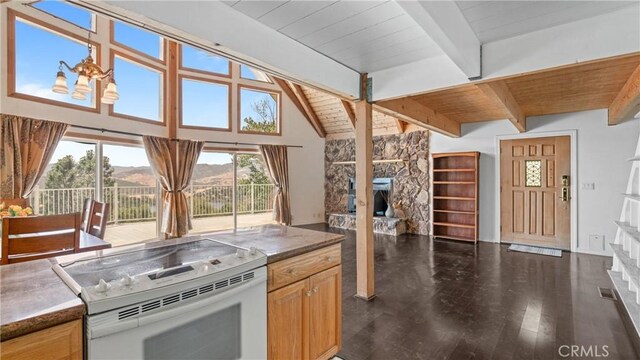 19383 Stonegate Rd, Hidden Valley Lake, CA 95467 - photo 26