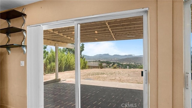 19383 Stonegate Rd, Hidden Valley Lake, CA 95467 - photo 47
