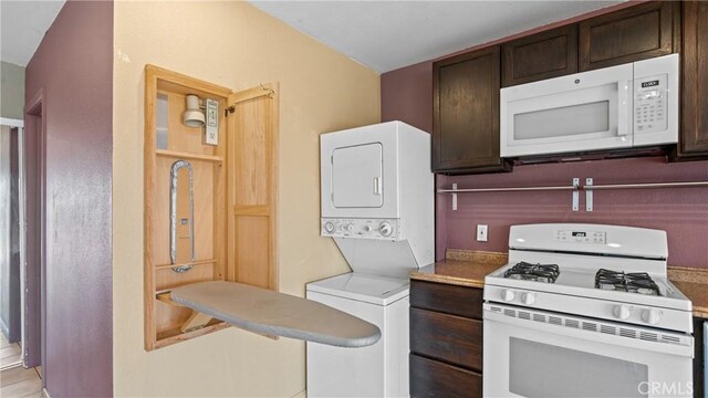 19383 Stonegate Rd, Hidden Valley Lake, CA 95467 - photo 46