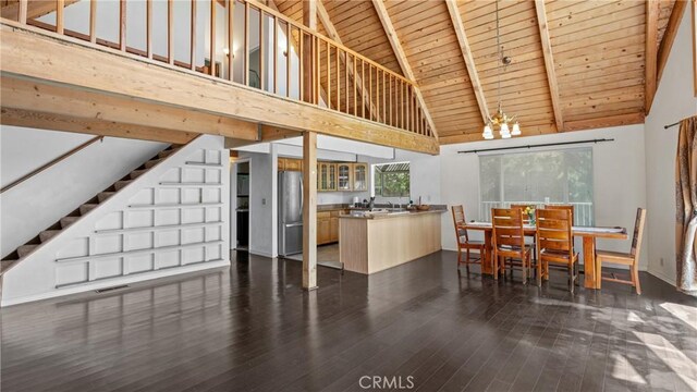 19383 Stonegate Rd, Hidden Valley Lake, CA 95467 - photo 12