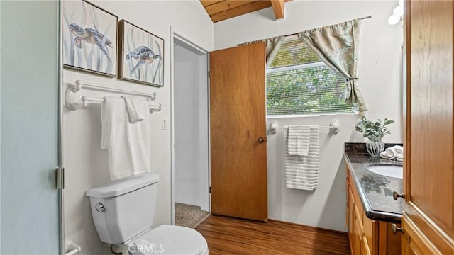 19383 Stonegate Rd, Hidden Valley Lake, CA 95467 - photo 40
