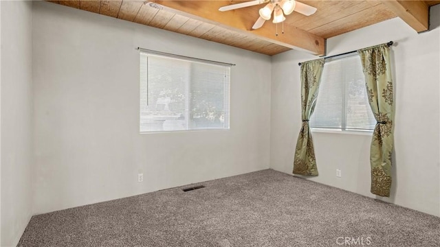 19383 Stonegate Rd, Hidden Valley Lake, CA 95467 - photo 27