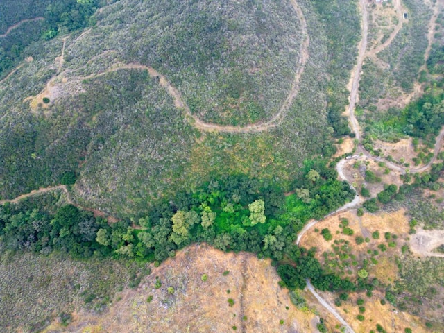 10355 Alex Rd, Fallbrook, CA 92028