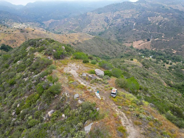 10355 Alex Rd, Fallbrook, CA 92028
