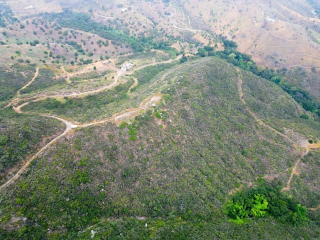 10355 Alex Rd, Fallbrook, CA 92028