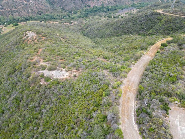 10355 Alex Rd, Fallbrook, CA 92028