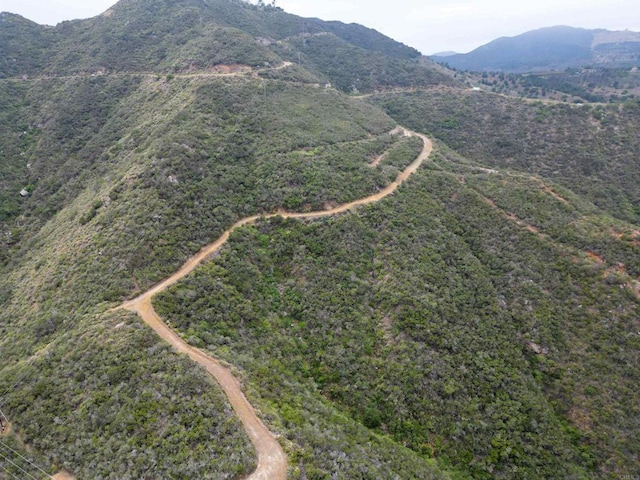 10355 Alex Rd, Fallbrook, CA 92028