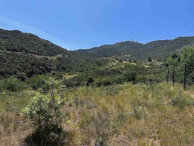 10355 Alex Rd, Fallbrook, CA 92028
