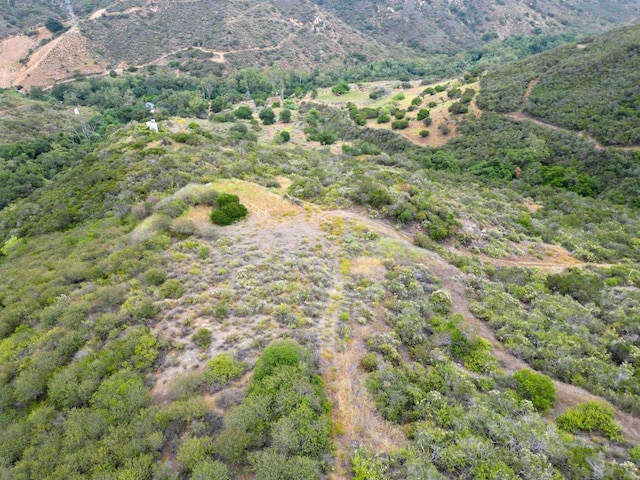 10355 Alex Rd, Fallbrook, CA 92028