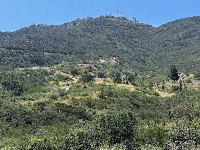10355 Alex Rd, Fallbrook, CA 92028