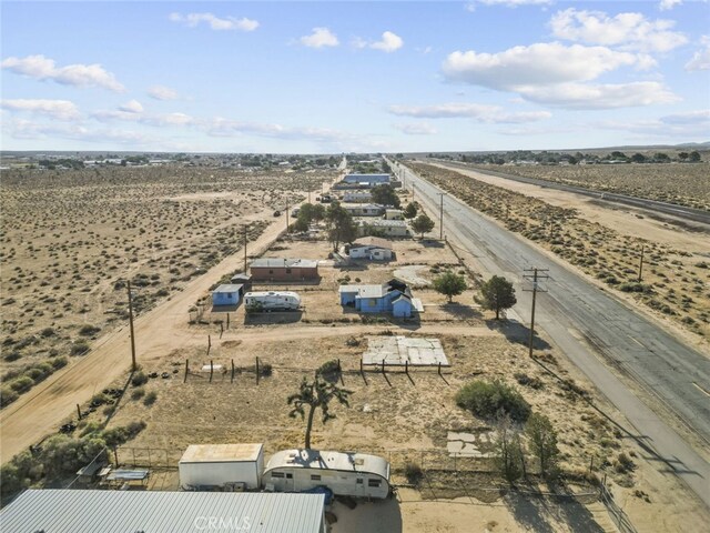 26081 Twenty Mule Team Rd, Boron, CA 93516