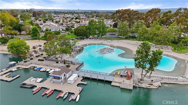 64 Sandpiper Unit 28, Irvine, CA 92604 - photo 18