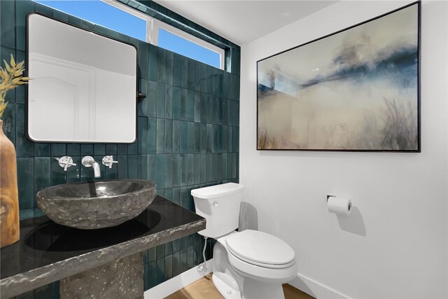 64 Sandpiper Unit 28, Irvine, CA 92604 - photo 9