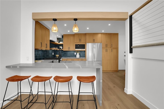 64 Sandpiper Unit 28, Irvine, CA 92604 - photo 3