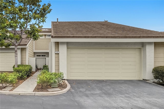 64 Sandpiper Unit 28, Irvine, CA 92604 - photo 13