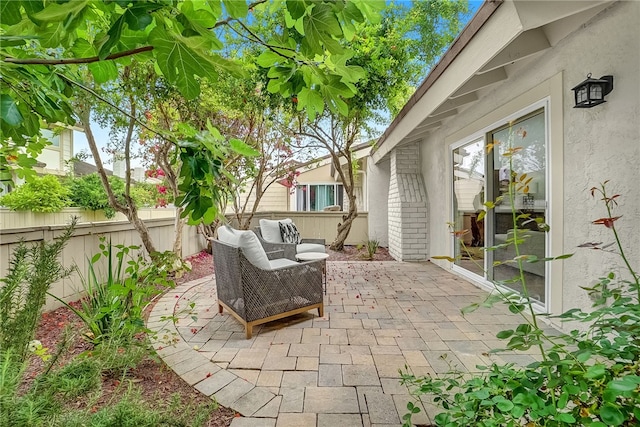 64 Sandpiper Unit 28, Irvine, CA 92604 - photo 12