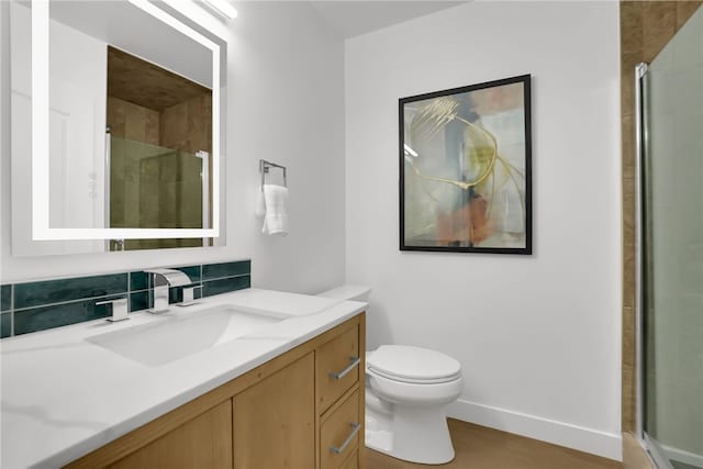 64 Sandpiper Unit 28, Irvine, CA 92604 - photo 8