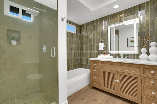 64 Sandpiper Unit 28, Irvine, CA 92604 - photo 6