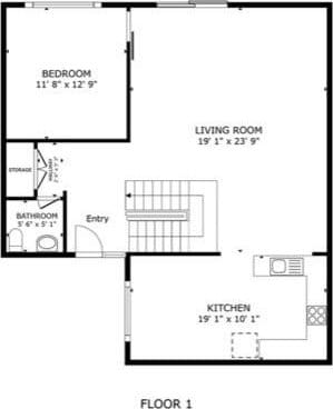 64 Sandpiper Unit 28, Irvine, CA 92604 - photo 14