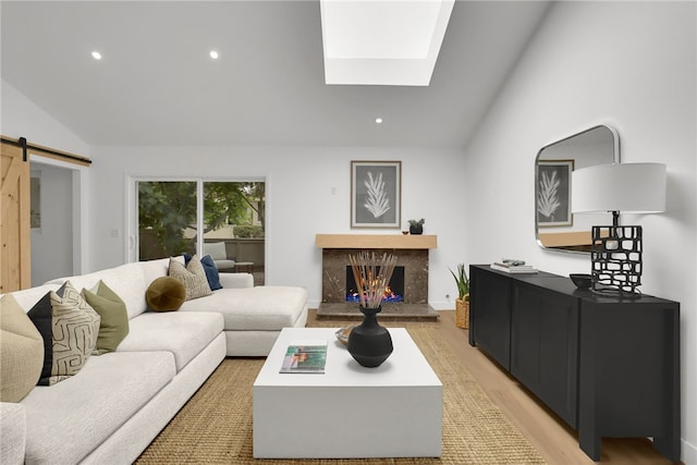64 Sandpiper Unit 28, Irvine, CA 92604 - photo 4