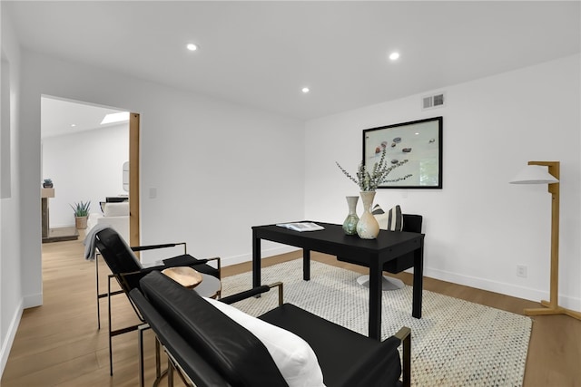 64 Sandpiper Unit 28, Irvine, CA 92604 - photo 10