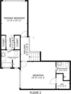 64 Sandpiper Unit 28, Irvine, CA 92604 - photo 15