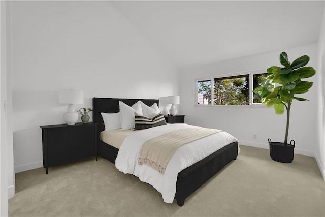 64 Sandpiper Unit 28, Irvine, CA 92604 - photo 5
