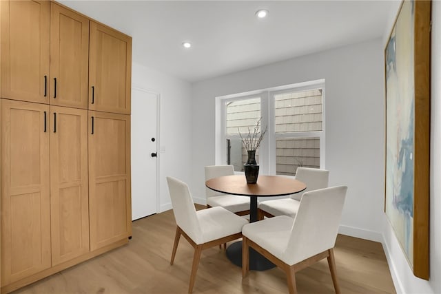 64 Sandpiper Unit 28, Irvine, CA 92604 - photo 11