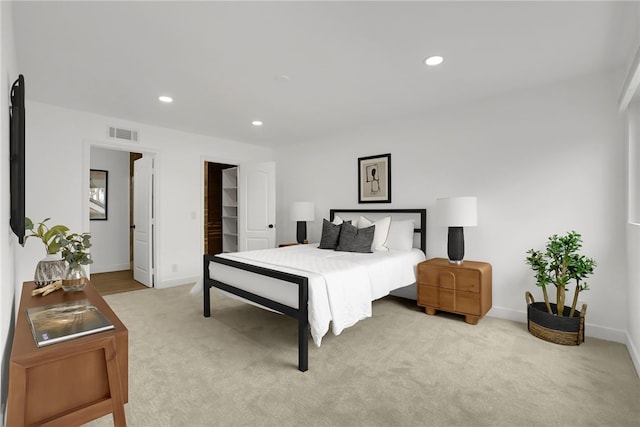 64 Sandpiper Unit 28, Irvine, CA 92604 - photo 7