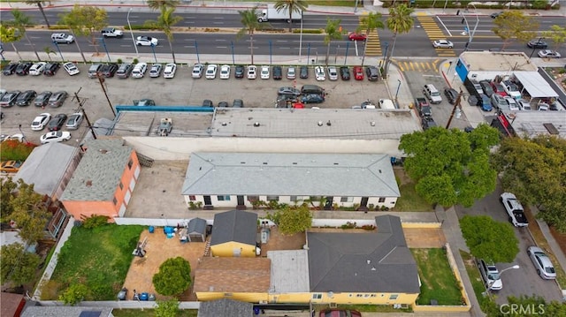 8915 Elizabeth Ave, South Gate, CA 90280 - photo 7