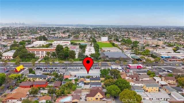 8915 Elizabeth Ave, South Gate, CA 90280 - photo 13