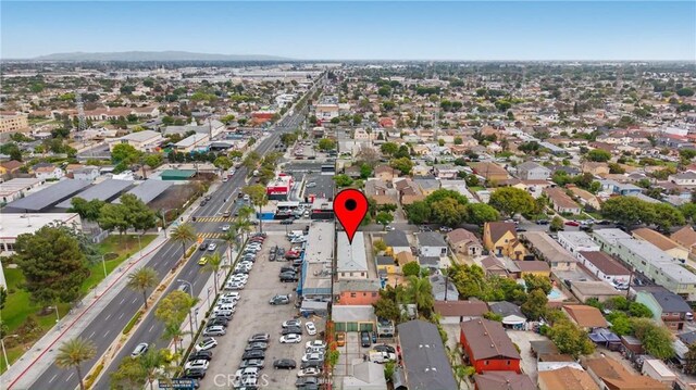8915 Elizabeth Ave, South Gate, CA 90280 - photo 12
