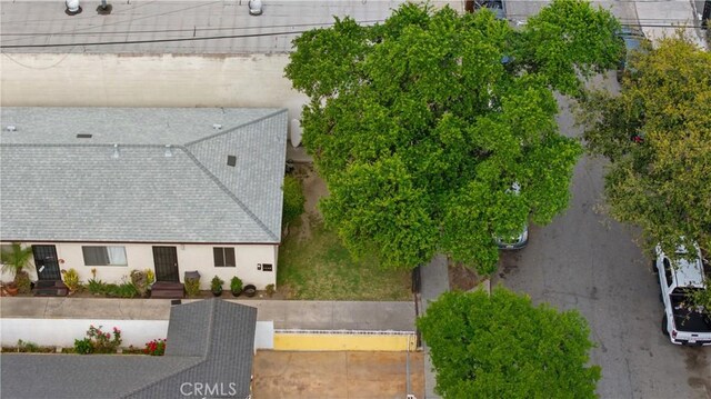 8915 Elizabeth Ave, South Gate, CA 90280 - photo 8