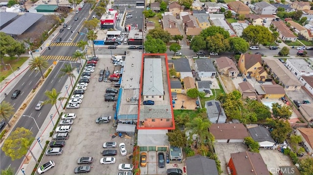 8915 Elizabeth Ave, South Gate, CA 90280 - photo 4