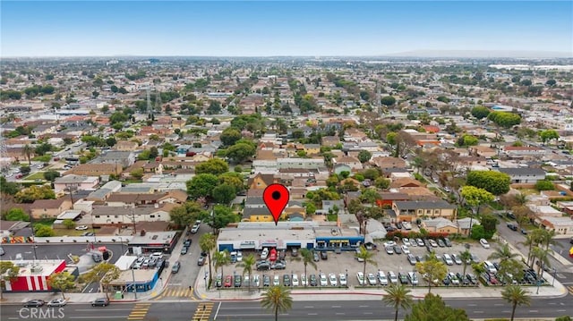 8915 Elizabeth Ave, South Gate, CA 90280 - photo 11