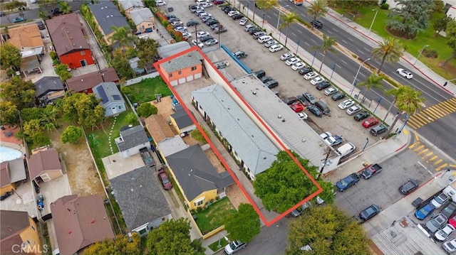 8915 Elizabeth Ave, South Gate, CA 90280 - photo 2